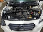 2015 Subaru Legacy 2.5I Limited for Sale in Ham Lake, MN - Front End