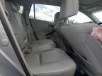 Pennsburg, PA에서 판매 중인 2017 Acura Rdx Technology - Front End