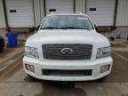 2006 Infiniti Qx56  for Sale in Louisville, KY - Rear End