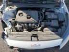 2022 Kia Forte Fe на продаже в North Las Vegas, NV - Front End
