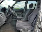 1998 Honda Cr-V Lx for Sale in Fredericksburg, VA - Side