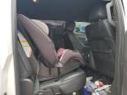 2013 Ford F350 Super Duty zu verkaufen in Moraine, OH - All Over