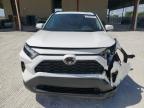 2024 Toyota Rav4 Xle იყიდება Homestead-ში, FL - All Over