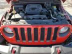 2019 Jeep Wrangler Unlimited Rubicon zu verkaufen in Las Vegas, NV - Rollover