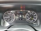 Woodhaven, MI에서 판매 중인 2023 Nissan Rogue Sv - Front End