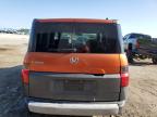 2004 Honda Element Ex for Sale in Jacksonville, FL - Side