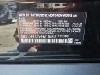 2024 Bmw X5 Sdrive 40I на продаже в Orlando, FL - Minor Dent/Scratches
