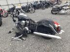 2017 Indian Motorcycle Co. Chief Classic на продаже в Earlington, KY - All Over