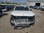 2023 Mercedes-Benz Glc Coupe 43 4Matic Amg for Sale in Chicago Heights, IL - Front End