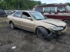 Baltimore, MD에서 판매 중인 2002 Honda Accord Lx - Front End