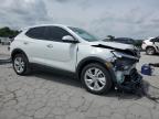 2024 Buick Encore Gx Preferred იყიდება Lebanon-ში, TN - Front End