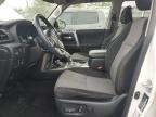 2018 Toyota 4Runner Sr5/Sr5 Premium for Sale in Davison, MI - Front End