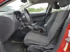 2011 Dodge Caliber Mainstreet იყიდება Chicago Heights-ში, IL - Side