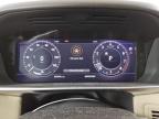 Van Nuys, CA에서 판매 중인 2019 Land Rover Range Rover Sport Hse - Normal Wear