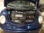 West Mifflin, PA에서 판매 중인 2003 Volkswagen New Beetle Gls - Mechanical
