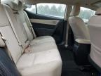 2015 Toyota Corolla L na sprzedaż w Finksburg, MD - Frame Damage