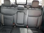 2025 Ford Maverick Lariat for Sale in Littleton, CO - Rear End