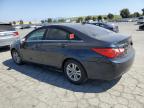 Martinez, CA에서 판매 중인 2013 Hyundai Sonata Gls - Vandalism