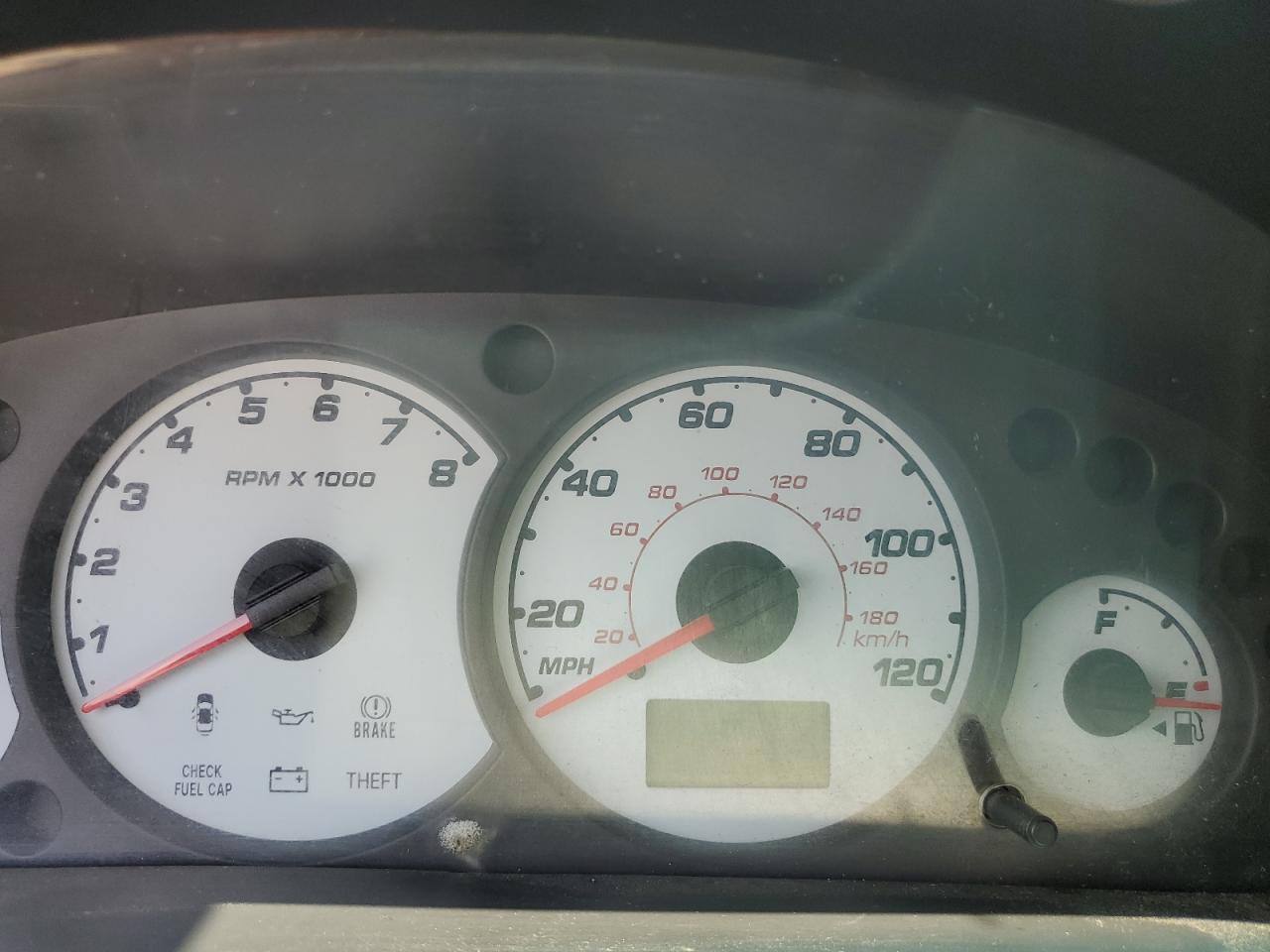 2002 Ford Escape Xlt VIN: 1FMYU03142KA49202 Lot: 56359445
