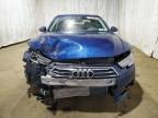 Windsor, NJ에서 판매 중인 2017 Audi A4 Premium - Front End
