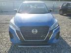 2021 Nissan Kicks S for Sale in Memphis, TN - Front End