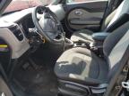 2017 Kia Soul  продається в Portland, OR - Front End