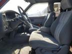 1990 Toyota Pickup 1/2 Ton Extra Long Wheelbase Sr5 на продаже в Eugene, OR - Minor Dent/Scratches