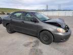 2005 Toyota Corolla Ce zu verkaufen in Littleton, CO - Front End