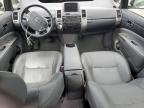 2008 Toyota Prius  for Sale in Pennsburg, PA - Rear End