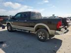 Haslet, TX에서 판매 중인 2010 Dodge Ram 2500  - Normal Wear