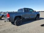 2010 Gmc Sierra K1500 Sle for Sale in Airway Heights, WA - Side