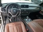 2018 Bmw X5 Xdrive35D за продажба в Greenwell Springs, LA - Front End