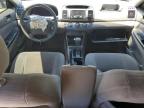 2005 Toyota Camry Le на продаже в Fairburn, GA - Front End