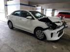2019 Kia Rio S   en Venta en Sandston, VA - Front End