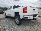 2017 Gmc Sierra K2500 Denali продається в Tifton, GA - Front End