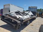 2017 Hino 258/268  en Venta en Hueytown, AL - Rollover