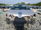 2012 Toyota Venza Le zu verkaufen in Mebane, NC - Front End