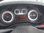 2018 FIAT 500L POP S for sale at Copart WISBECH