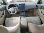 2008 Nissan Altima 2.5 for Sale in East Granby, CT - Frame Damage