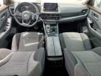 2023 Nissan Rogue Sv продається в Haslet, TX - Front End