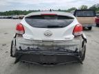 2016 Hyundai Veloster Turbo for Sale in Spartanburg, SC - Rear End