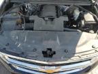 2018 Chevrolet Suburban C1500 Ls продається в Lebanon, TN - Front End