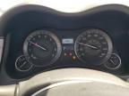 2012 Infiniti M37  na sprzedaż w Rancho Cucamonga, CA - Rear End