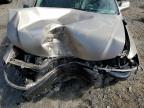 2003 Toyota Avalon Xl for Sale in Chatham, VA - Front End