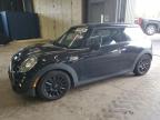 2017 Mini Cooper S for Sale in East Granby, CT - Minor Dent/Scratches