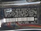 2016 Toyota Scion Im  продається в Mentone, CA - Front End