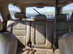 2003 Acura Mdx Touring იყიდება Littleton-ში, CO - Side
