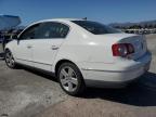 Sun Valley, CA에서 판매 중인 2008 Volkswagen Passat Komfort - Mechanical