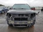 2017 Ford Explorer Xlt en Venta en Pennsburg, PA - Front End