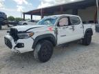 Homestead, FL에서 판매 중인 2021 Toyota Tacoma Double Cab - All Over